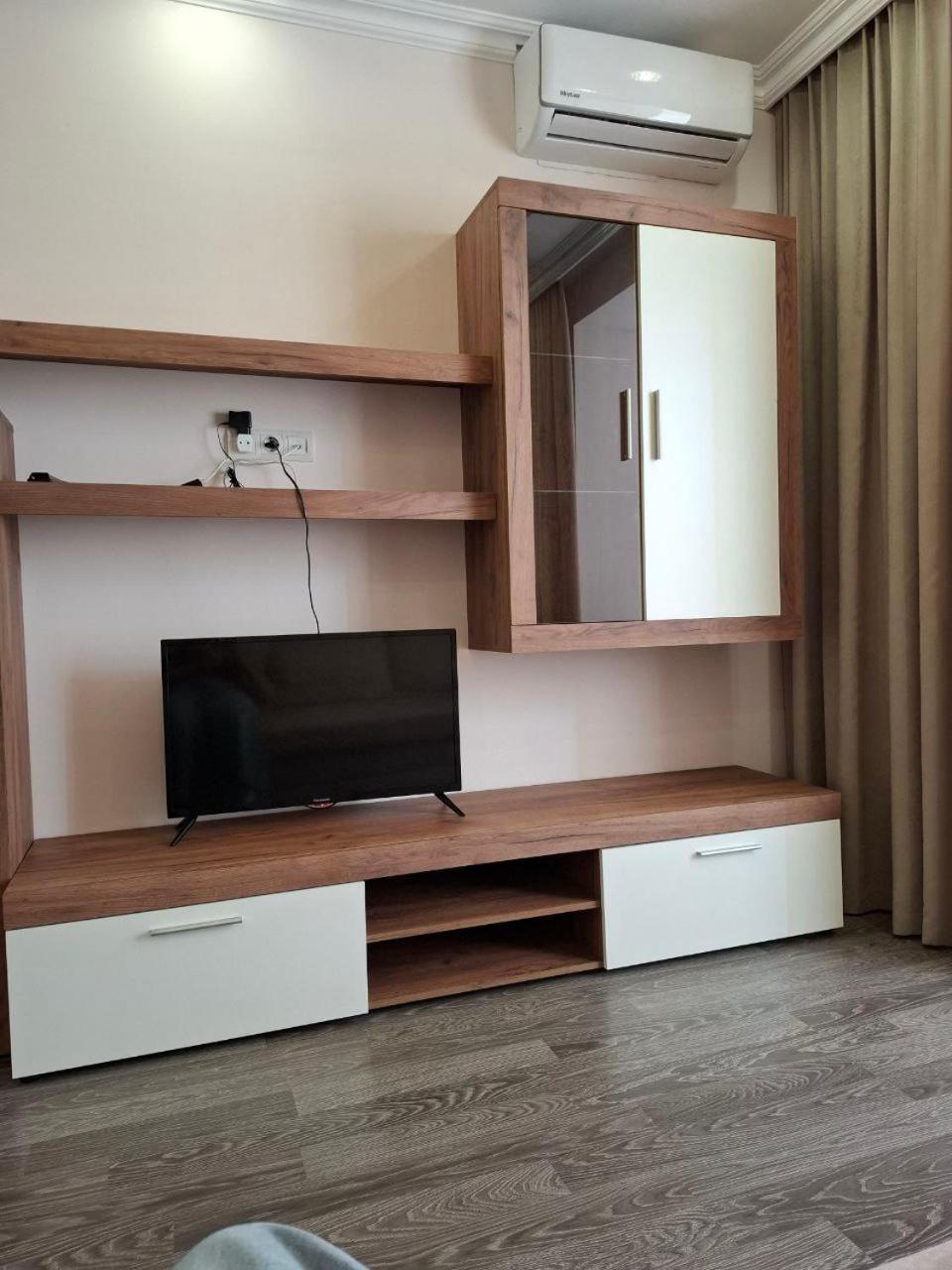 Atlant Luxury Family Apart Поряд З Тц Депот, Безконтактне Заселення Tsjernivtsi Eksteriør bilde